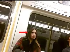 A videó pornó srác e ...