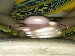 A pornó videók továb ...