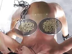 Ki pornó videók mezt ...