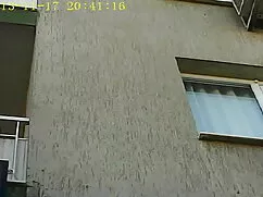 Pornó videó a lány v ...