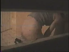 Videó pornó leszbiku ...