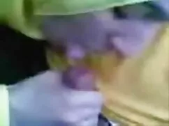 A rendőrség pornó vi ...
