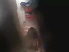 Pornó videó egy pár  ...