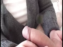 Videó pornó kutyák a ...