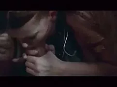 Pornó videó egy szex ...