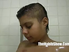 Pornó videó milfek s ...