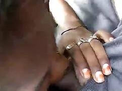 Pornó videók a feles ...