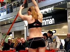 Pornó milfdugás vide ...