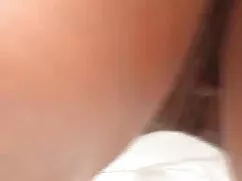 Pornó videó egy férf ...