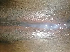 Pornó videók háromsz ...