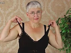 Pornó videók a kutya ...