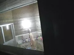 Pornó videók a prost ...