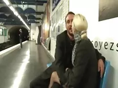 Pornó videó kurva se ...