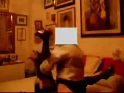 Pornó filmek szexi ! ...