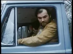 Kurva pornó videó dö ...