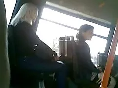 Pornó videó két díva ...