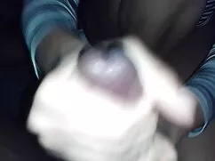 Pornó videó egy japá ...