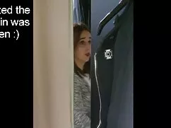 Videó pornó olasz lá ...