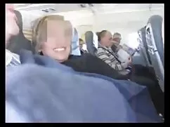 Pornó videó gyönyörű ...