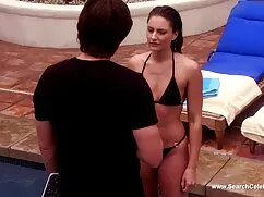 Masszázs pornó videó ...