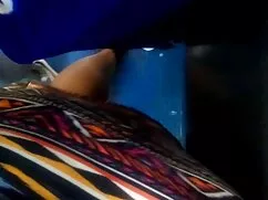 Tag pornó videó telj ...