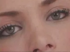 Pornó videó fiatal p ...