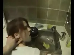 Pornó videó két kuty ...