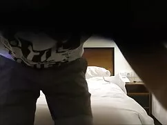 Pornó videók egy bab ...