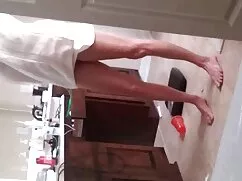 Pornó videó milf sze ...