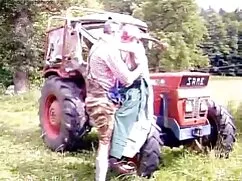 Pornó csinos milf vi ...