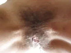 Pornó videó szex fiú ...