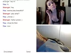 Videó szexi pornó mi ...