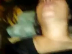 Pornó videók Fekete  ...