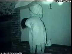 Videó pornó német fa ...