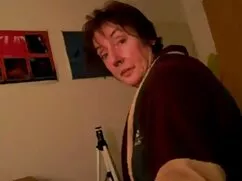 Pornó videók a dohán ...