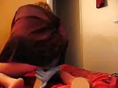 Pornó videók erett n ...