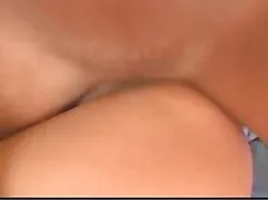Pornó videók két szé ...