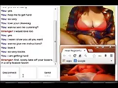 Pornó videók milf le ...