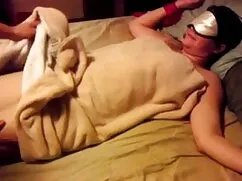 Videó pornó ló feket ...