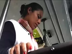 Pornó videó ő baszni ...