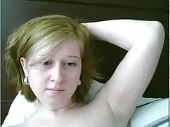 Videó pornó meleg, n ...