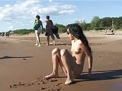 Pornó videók fiú sze ...