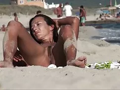 Videó pornó jó milfe ...