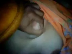 Videó pornó Katya a  ...