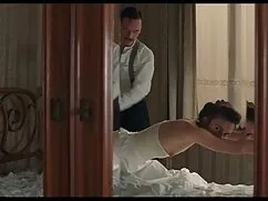 Pornó videó egy lány ...