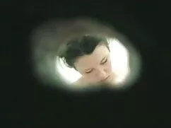 Pornó videók ember,  ...