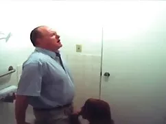 Pornó videó egy diák ...