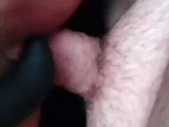 Videó pornó egy orgi ...