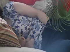 Pornó videó egy törö ...