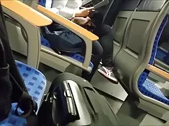Pornó videó lány szo ...